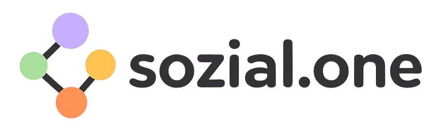 sozial.one